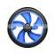 Top Quality AB Wheel Set