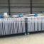 ROCKY BRAND commercial fridge glass door
