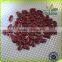 200-220 pcs/100g Chinese Dark Red Kidney Bean Prices