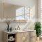 mirrors decor wall living room mirrors decor wall framed Bath Mirrors for Luxury hotel