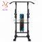 Factory custom specification fitness crossfit steel squat half rack