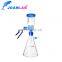 JOANLAB Factory Direct Brinell Glass Alkaline Filter Funnel Kit for Sell