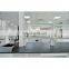 Phenolic resin worktop laboratory furniture table metal work bench