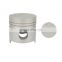 3L engine piston 13101-54100