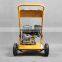 Bison 170A High Pressure Washer 170 Bar High Pressure Water Jetting Equipment