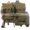 3406 Complete Engine Assy