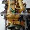 FOMI PARTS 416-6096 C2.4 Excavator Engine Assy 305.5E Complete Engine Assembly