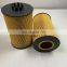 wholesale Heavy Duty Truck Parts Oil Filter 20998807 P550820 HU1390X TL1114