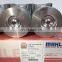 Best Quality S6D102 MAHLE Piston
