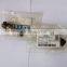 Zexel /Bosch Japan Fuel Engine Parts Injector Plunger Barrel