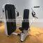 Factory  high quality commercial gym fitness equipment strength machine lateral raise