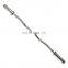 Gym Equipment Weight Lifting Barbell Bar safety squat barbell bar