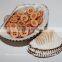 Resin / Plastic / Polyester Buttons
