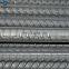 Ukraine Building Construction GR40 Reinforcing Steel Bars for Twisted Deformed Rebar 8-40 Size