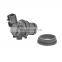 Windshield Washer Pump 85330-21010 w/ Grommet Fit For Toyota 4Runner Camry RAV4