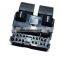Power Window Switch Frontier 4-Door  For 98-04 Altima Xterra Sentra 25401-9E000