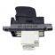 Left Front  Power Window Switch 254110V00A For Nissan Patrol 1997-2012