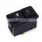 car power window lifter switches Auto Replacement Parts For BMW 61311381205