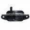 New 504102810 Air Inlet Intake Pressure Sensor For PSA Peugeot Citroen 55210304 96450022680