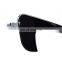 Free Shipping! Inner Inside Door Handle Right For SEAT Ibiza Cordoba 1999-2002 6K0 837 114