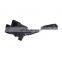 Free Shipping! Turn Signal Windshield Column Wiper Switch Lever 4B0953503E 4B095350301C for VW Beetle Jetta Passat Golf Audi TT