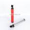 Ingersoll Rand Filter element Compressed Air Filter Element Coalescing filter cartridges-Replacment