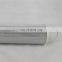 likely HC8314FKS39H for America brand hydraulic oil filter