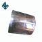 Galvanized Steel Coil Factory Hot Dipped/Cold Rolled JIS ASTM DX51D SGCC