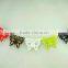 Cheap New Hot Wedding Paper Laser Cut Butterfly Banner Decorations