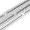 extrusion tslot bosch conveyor cx frame rexroth profile 30x60 8mm/bosch compatible tslot aluminum profile 15x15