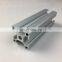 Easy assembly 30X30 bosch aluminium profile system