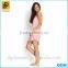 2016 New Style Sweety Ladies Sleep Wear Women's Sleepwear