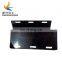 HDPE boards Foldable Training Wall football rebounder soccer rebound board