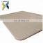 2020 New Design, Multi-Colour, High Density Polyethylene Cutting Board for Home