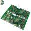 Single Sided PCB Board Circuit PCB Price Best China Manufacturer