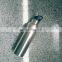 New Product Stainless Steel Vacuum Insulated Water Bottle