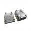 Injection mould design manufacture professional custom carbon fiber Injection Mold