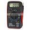 FRANKEVER Multimeters low price digital multimeter DT83B
