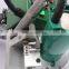 110V 5500W Automatic Welder