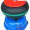 Jade Shake Bucket Polisher 8 inchesDrum polisher for color gemstone grinding
