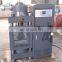 YES-3000D 3000KN Concrete Compression Tester/ Construction Lab Equipment/Hydraulic Cylinder Pressure Test