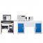NDW-200 Computer Control Torsion Testing Machine Material Torque Testing Laboratory Equipment