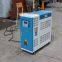 Plastic molding auxiliary equipment, injection molding automation machinery, plastic machinery, plastic machinery manufacturers