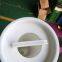 USA Pall high flow water filter HFU620UY700J