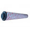 Hydac 1700R Hydraulic Oil Filter Element replacement