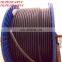 African hot sale dmx power cable