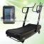 2020 new  professional Curved treadmill & air runner  commercial use curved treadmill,economic practical sports equipment