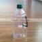 cuticle oil bottle/fragrance oil bottle