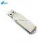OTG usb flash drive for smartphone 16GB 32GB 64GB 128GB