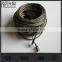 Extender USB 2.0 Bridge Cable extension cable with active repeater 30M